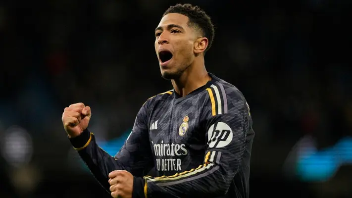 Real Madrid favorito a ganar la Champions League según OPTA: PSG y Mbappé, posibles rivales
