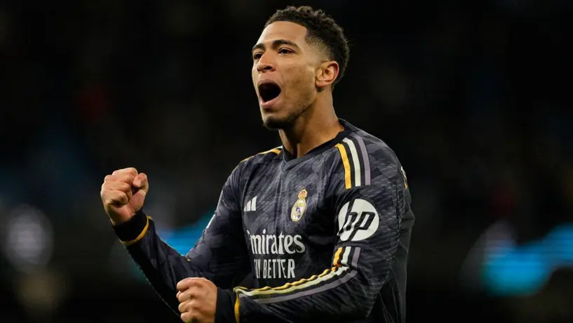 Real Madrid favorito a ganar la Champions League según OPTA: PSG y Mbappé, posibles rivales