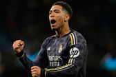 Real Madrid favorito a ganar la Champions League según OPTA: PSG y Mbappé, posibles rivales