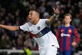 Mbappé asegura que una victoria con el PSG no cambia su futuro pero quiere la Champions