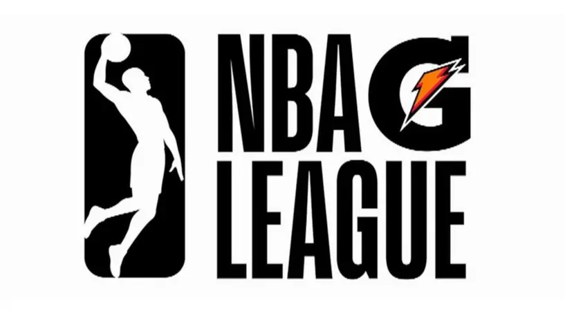 G-League expandirá dos nuevos equipos en México y Los Capitanes se quedan en la CDMX