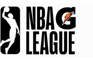 G-League expandirá dos nuevos equipos en México y Los Capitanes se quedan en la CDMX