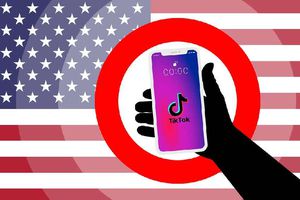 ¿Prohibirán uso de TikTok en Estados Unidos? Esto sabemos