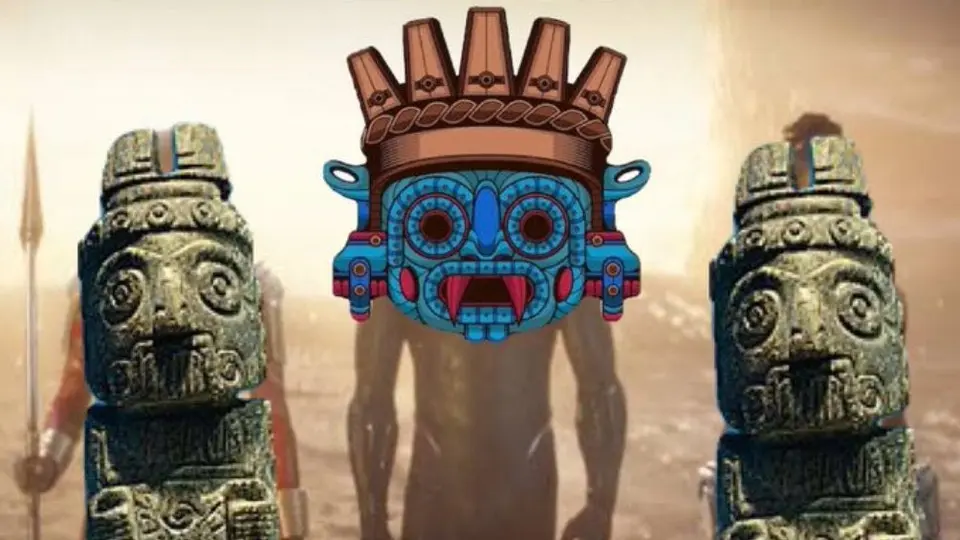 ¡Gracias, Tláloc! CDMX amanece con lluvias este sábado y se desatan los memes sobre el Cutzamala