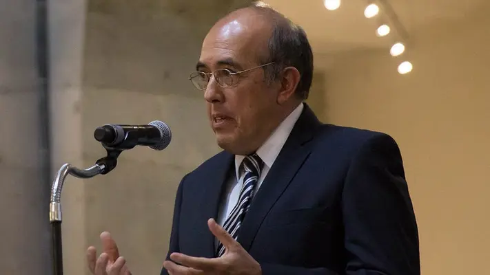 Pepe Segarra: La verdadera razón de su salida de TUDN a Fox Sports