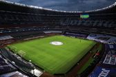 ¡Confirmado! Cruz Azul jugará el encuentro ante Chivas en el Estadio Azteca