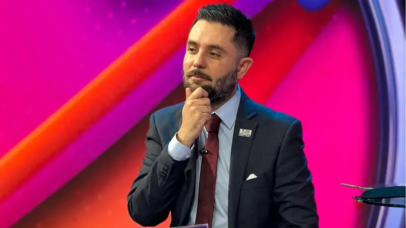 ¿Cómo sigue Ricardo Casares? Este es el último reporte de su estado de salud