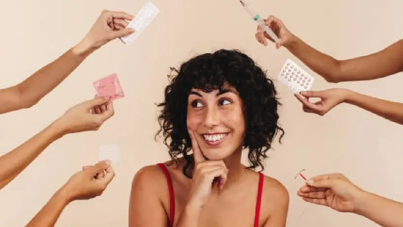 El Gobierno de Canadá busca que los anticonceptivos femeninos sean gratuitos