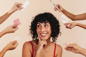 El Gobierno de Canadá busca que los anticonceptivos femeninos sean gratuitos