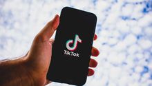 ¿TikTok está prohibido en Estados Unidos? Aquí te contamos los detalles