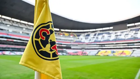 América vs Cruz Azul: ¿En riesgo el Clásico Joven por contingencia ambiental?