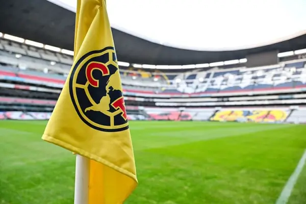 América vs Cruz Azul: ¿En riesgo el Clásico Joven por contingencia ambiental?