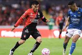 Mazatlán vs Atlas ¿Dónde y a qué hora ver el encuentro de Jornada 6 del Clausura 2024?