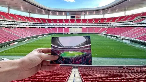 ¿Por qué el Estadio Akron y el BBVA cambiarán su nombre durante el Mundial 2026?