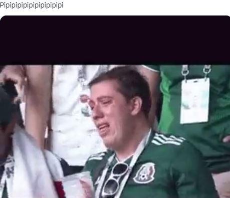 ESPECIAL