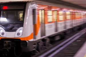 Semana Santa 2024: Horarios del Metro CDMX, Metrobús y Cablebús durante Jueves y Viernes Santo