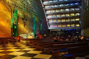 Cuaresma 2024: ¿Qué es, cuál es su significado, cuándo se celebra y qué te pide?