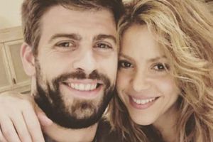 Shakira y Piqué: Llegan a acuerdo temporal por la custodia de sus hijos
