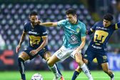 Pumas vs León ¿Dónde y a qué hora ver el partido de Jornada 15 del Clausura 2024?