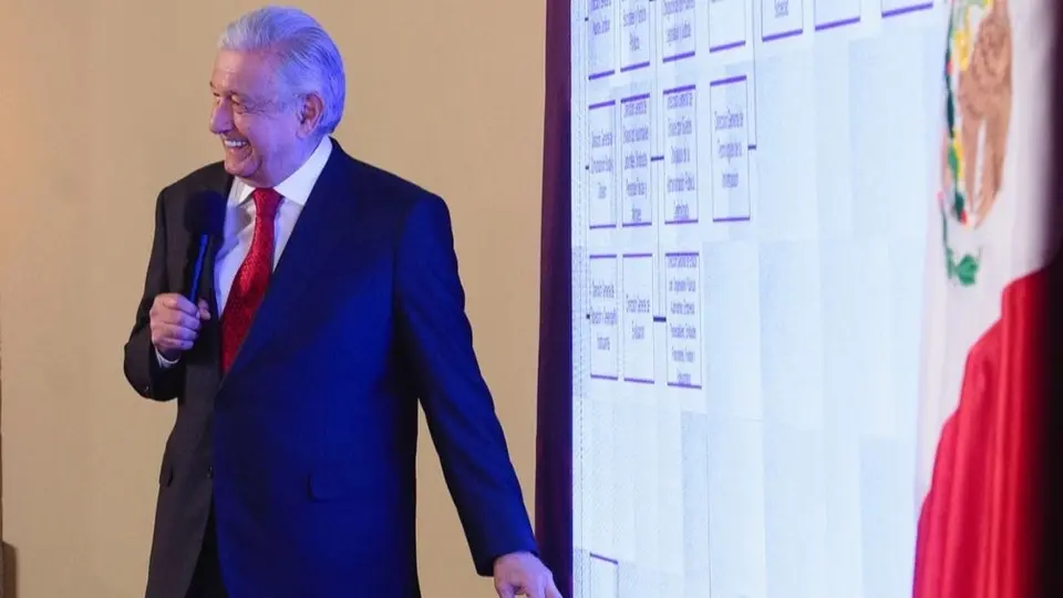 Monterrey no será sede de los Panamericanos porque AMLO no mandó la carta