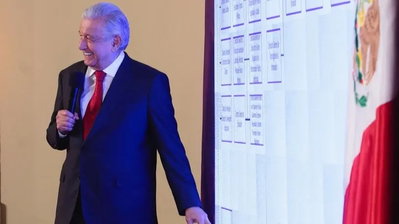 Monterrey no será sede de los Panamericanos porque AMLO no mandó la carta