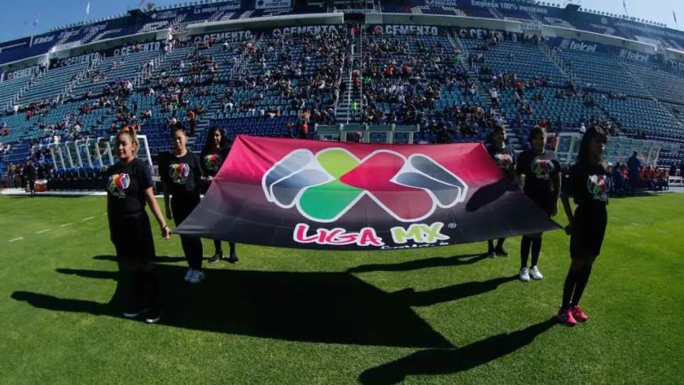 Tres jugadoras del Clásico Capitalino saben lo que es jugar en el Estadio Ciudad de los Deportes