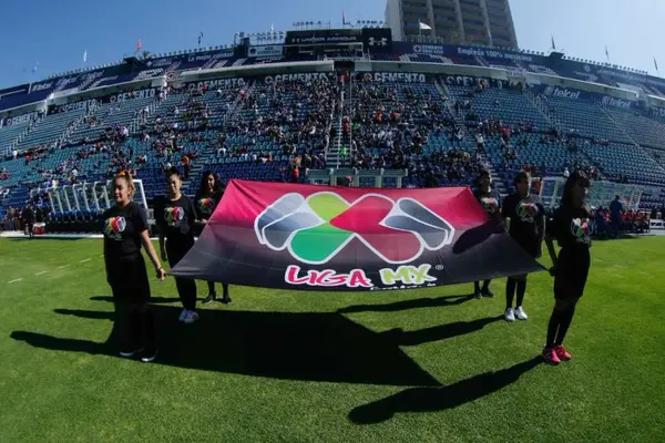Tres jugadoras del Clásico Capitalino saben lo que es jugar en el Estadio Ciudad de los Deportes