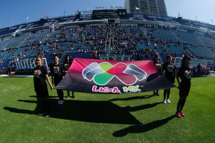 Tres jugadoras del Clásico Capitalino saben lo que es jugar en el Estadio Ciudad de los Deportes