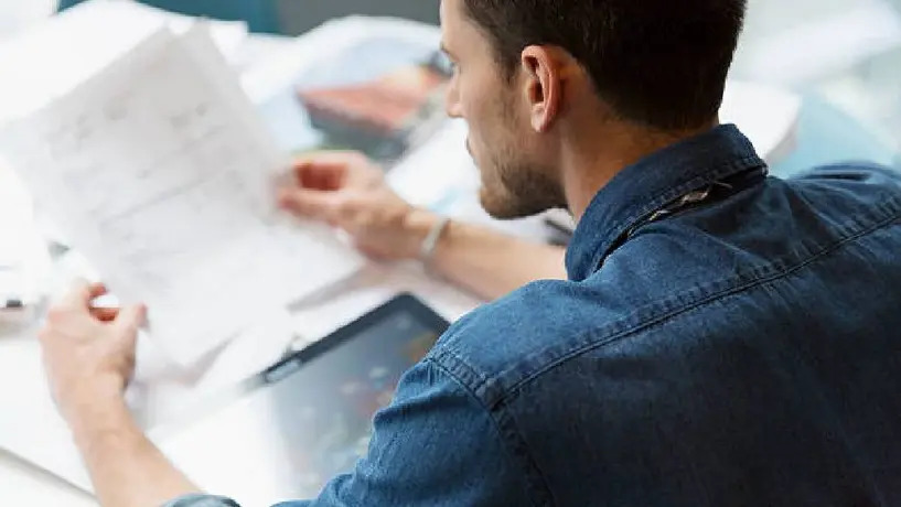 ¡Atención contribuyentes! El SAT ha ampliado los horarios para presentar tu Declaración Anual