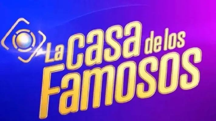 ¿Quién es el cuarto eliminado de La Casa de los Famosos 4?
