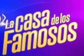 ¿Quién es el cuarto eliminado de La Casa de los Famosos 4?