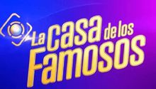 ¿Quién es el cuarto eliminado de La Casa de los Famosos 4?