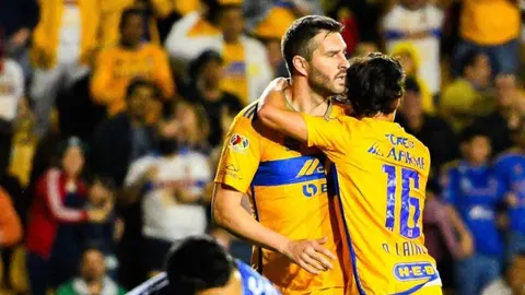 Tigres vs FC Juárez: ¿Cuándo y dónde ver el partido de la Jornada 9 del Clausura 2024?