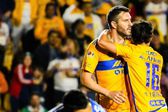 Tigres vs FC Juárez: ¿Cuándo y dónde ver el partido de la Jornada 9 del Clausura 2024?