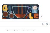 ¿Qué es el flat white y por qué Google le dedica un Doodle el 11 de marzo?