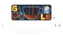 ¿Qué es el flat white y por qué Google le dedica un Doodle el 11 de marzo?