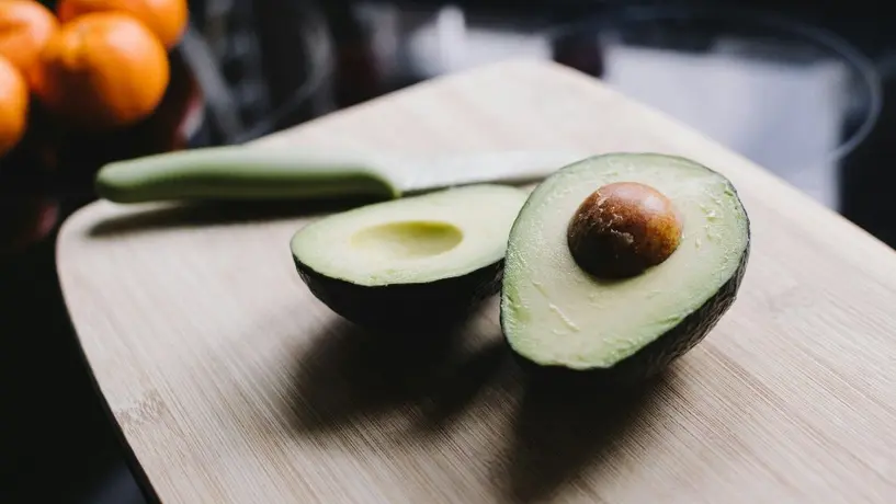 Super Bowl 2024: Aguacate mexicano apunta a romper récord de ventas
