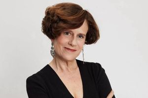 El tribunal revocó la sentencia contra la analista y politóloga Denisse Dresser