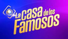 ¿Quién es el sexto participante eliminado de La Casa de los Famosos 4?
