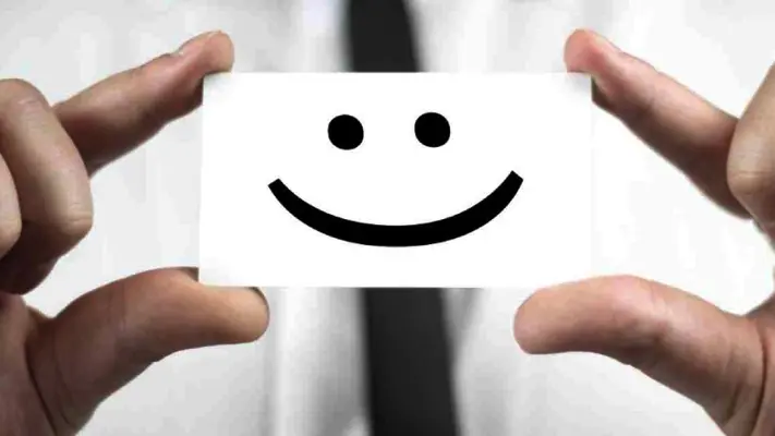 ¡Te queremos ver reír! Mexicanos están en su punto más alto de felicidad