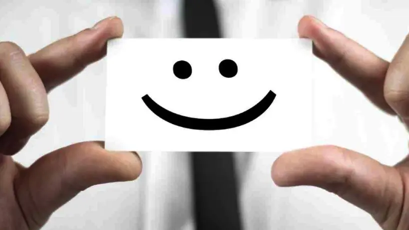¡Te queremos ver reír! Mexicanos están en su punto más alto de felicidad