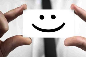 ¡Te queremos ver reír! Mexicanos están en su punto más alto de felicidad