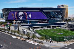 Super Bowl 2024: Allegiant Stadium prepara 'exquisito' menú para el duelo entre Chiefs y 49ers