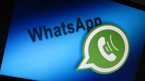 WhatsApp. ¿Cuáles son los cambios que tendrá a partir del 11 de abril? Te los contamos