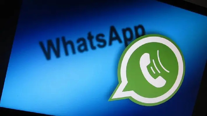 WhatsApp. ¿Cuáles son los cambios que tendrá a partir del 11 de abril? Te los contamos