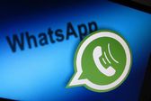 WhatsApp. ¿Cuáles son los cambios que tendrá a partir del 11 de abril? Te los contamos