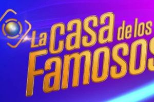 ¿Quién es el quinto participante eliminado de La Casa de los Famosos 4?