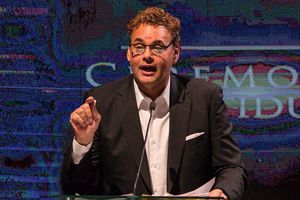 Faitelson lanza dura crítica contra FMF tras derrota del Tri: 'Les vale mad...'