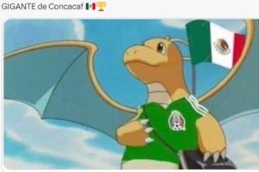 ESPECIAL