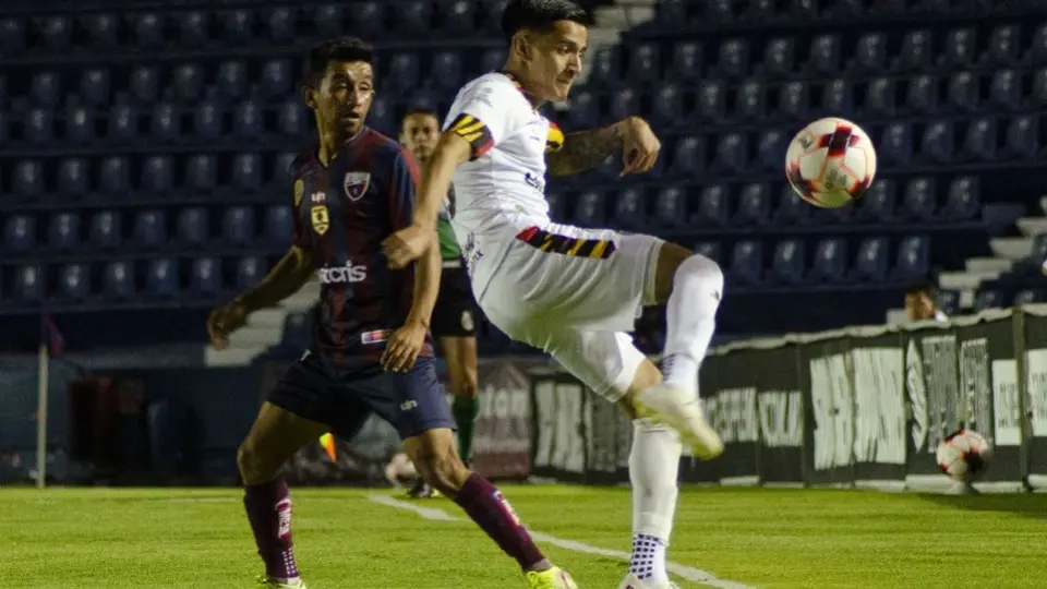 Mikel Arriola ratificó el regreso del ascenso en la Liga MX; da a conocer las condiciones